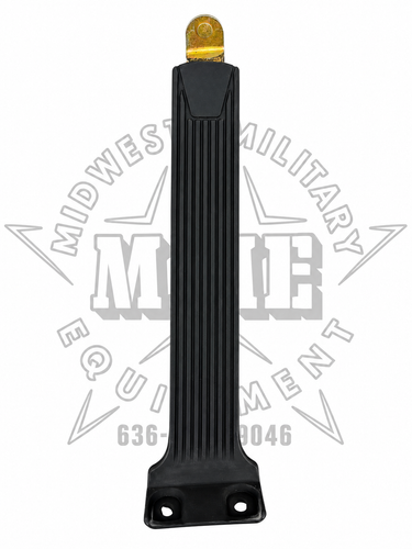 Accelerator Pedal For LMTV / MTV A0