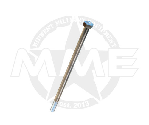 BOLT HX HD 1/2-20 X 10.25