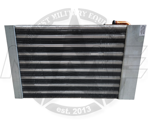 HEATER CORE FMTV/LMTV - Midwest Military Equipment