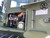2009 John Deere 850 JR LT Dozer  314 Operating Hours !! 