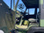 1996 Stewart & Stevenson M1088 Military 5 TON MTV 6x6 Tractor Truck