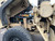 2002 Stewart & Stevenson M1085A1 MTV 6x6 Long Wheel Base Cargo Truck