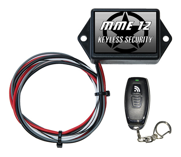 LMTV/MTV Manual Cab Lift Hydraulic Jack Midwest Military Equipment