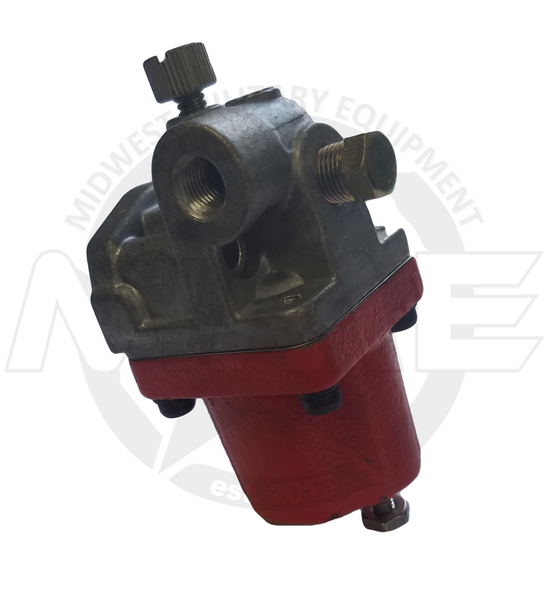 For Cummins 4BT Engine Solenoid SA-4941-24 3991168 3964628 for Hyundai