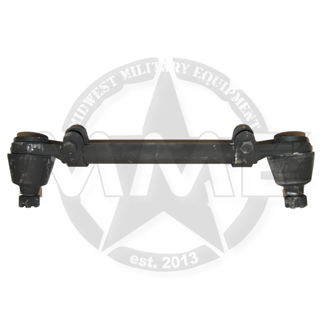 ROD ASM SHIFT LINKAGE - Midwest Military Equipment