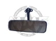 Rear View Mirror for HMMWV/Humvee - Midwest Military Equipment