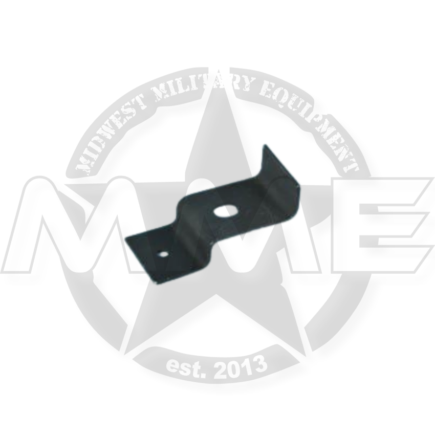 BRACKET - BRAKE