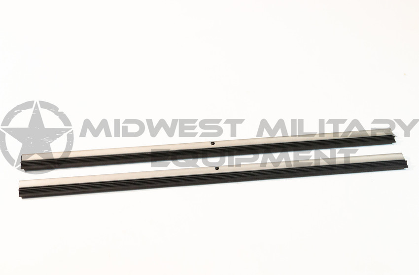 WINDSHIELD WIPER BLADES For M900 Series Trucks