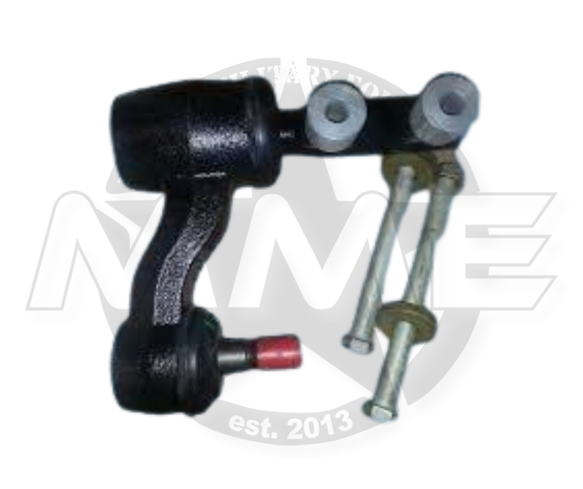 Ricoh B132-6726 Bracket arm assembly originale