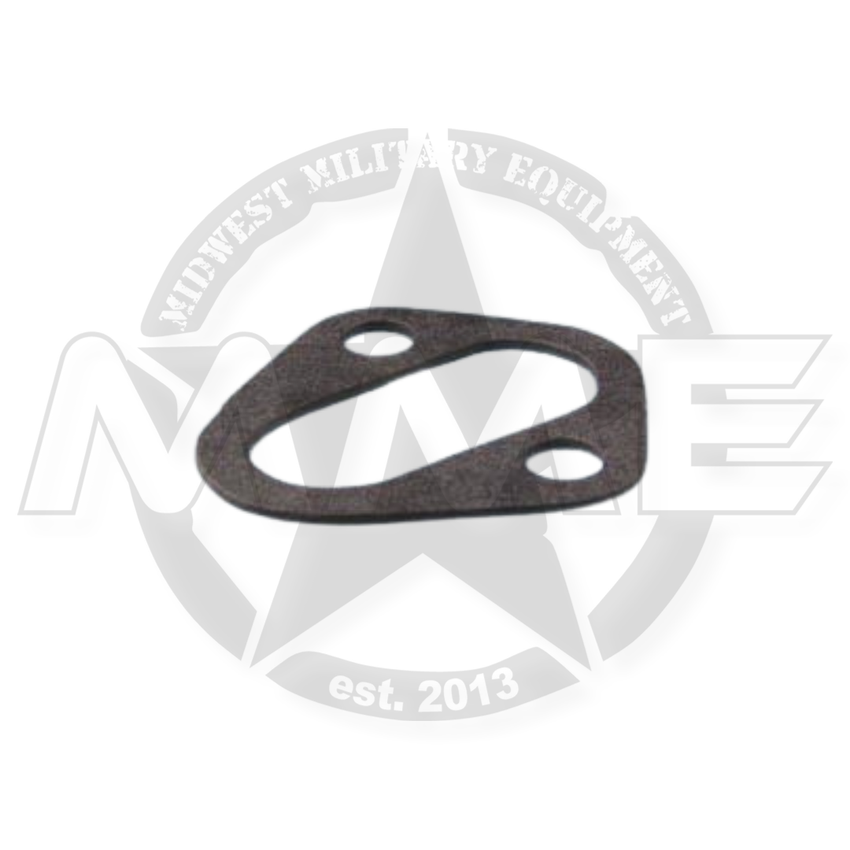 FUEL PUMP GASKET