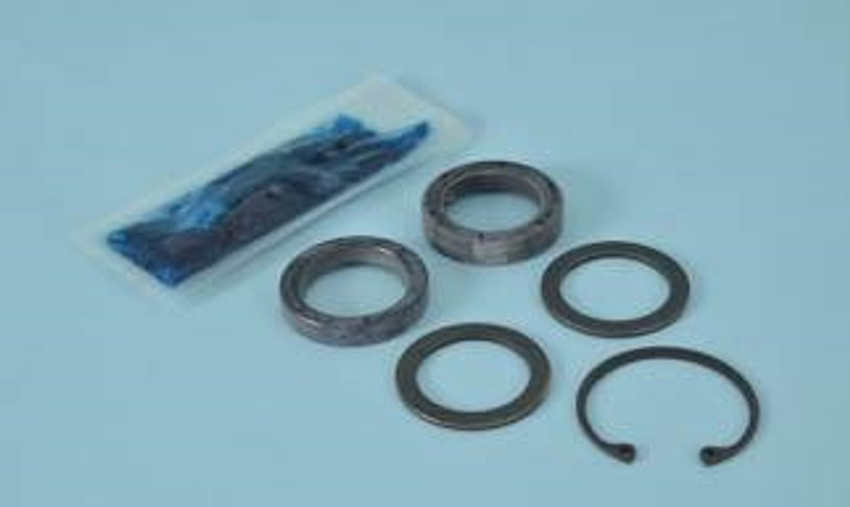 KIT SEAL PITMAN SHFT