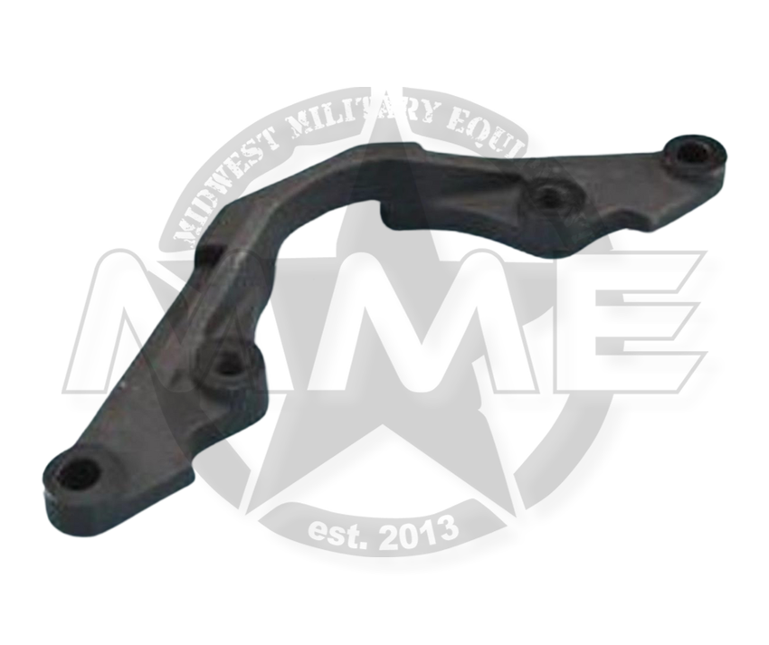 Disc Brake Yoke