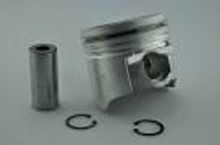 PISTON 6.2 STANDARD