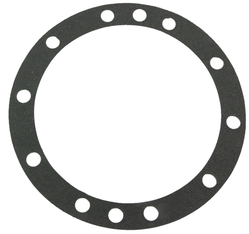 Axle Flange Gasket