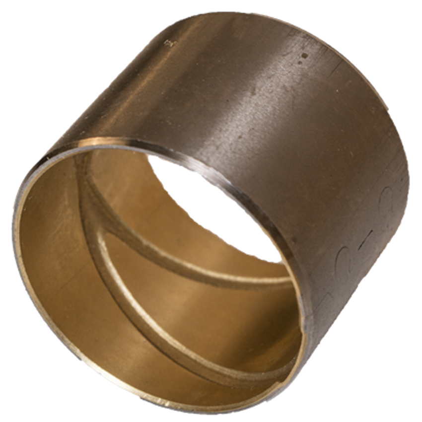 Spindle Bushing