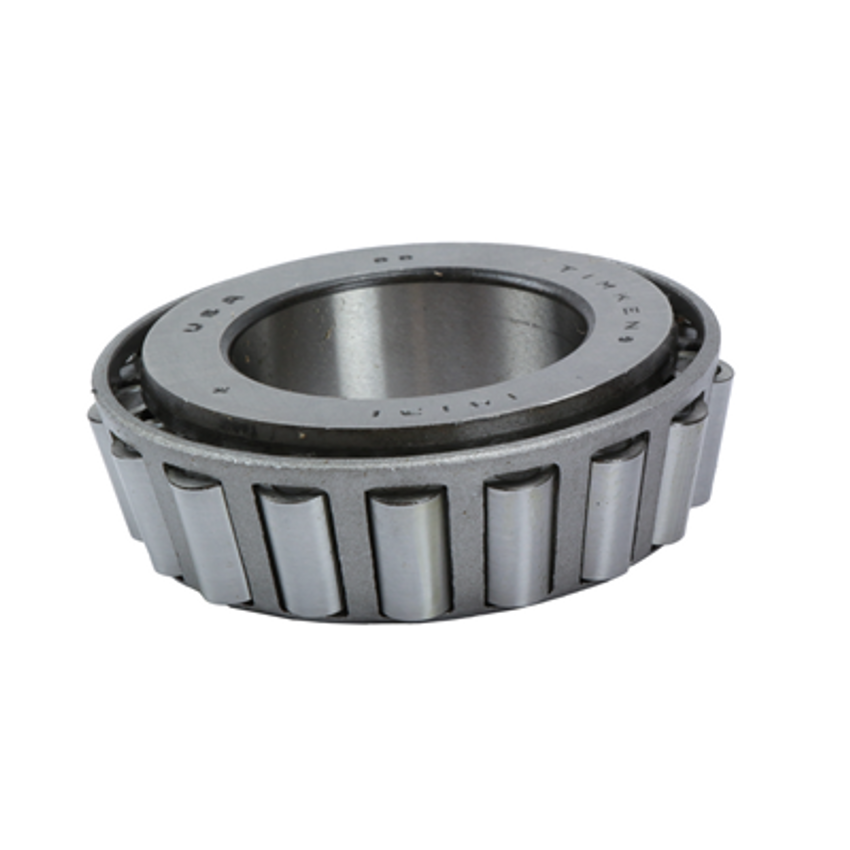 Output Shaft Bearing Cone, Front or Rear Jeep
