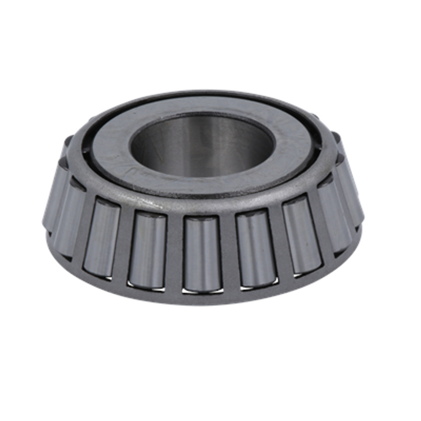 Pinion Bearing Cone, Rear Outer Jeep