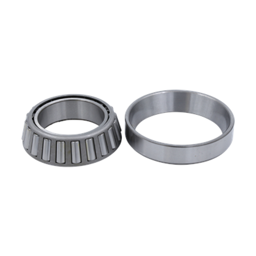 Hub Bearing Set, Inner Front or Rear 2.5 Ton