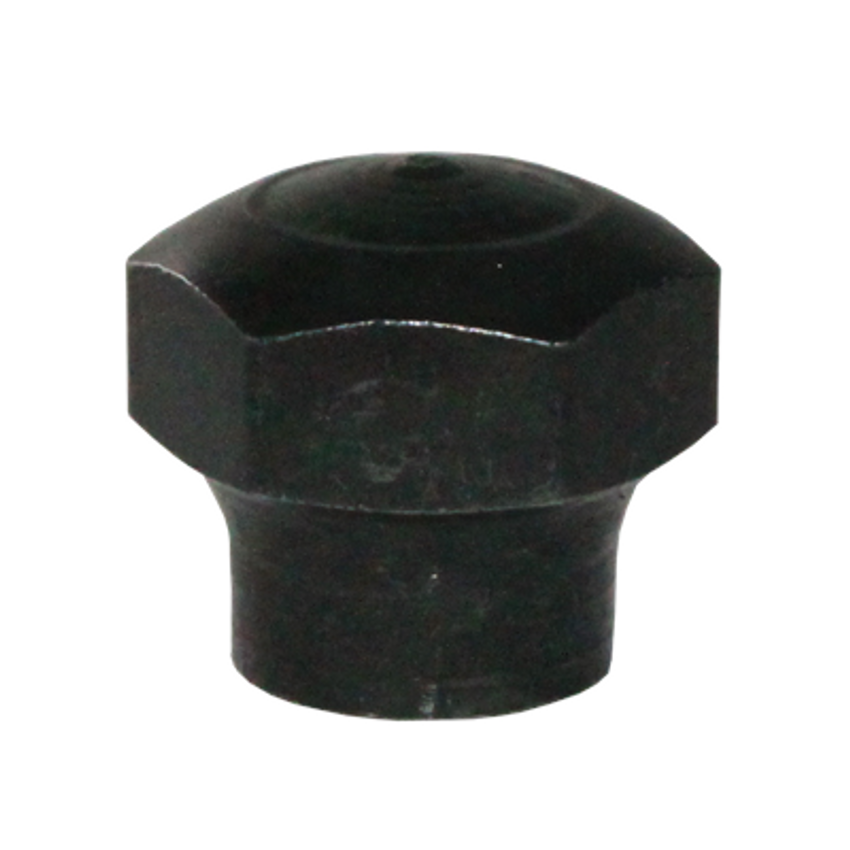 Wiper Motor Nut