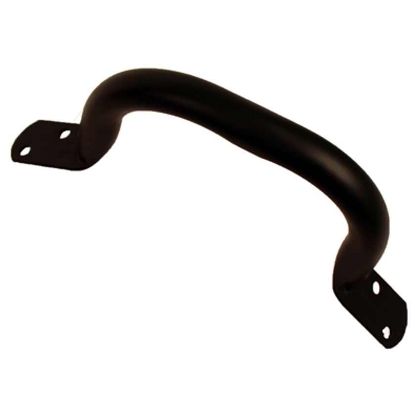 Corner Handle Jeep