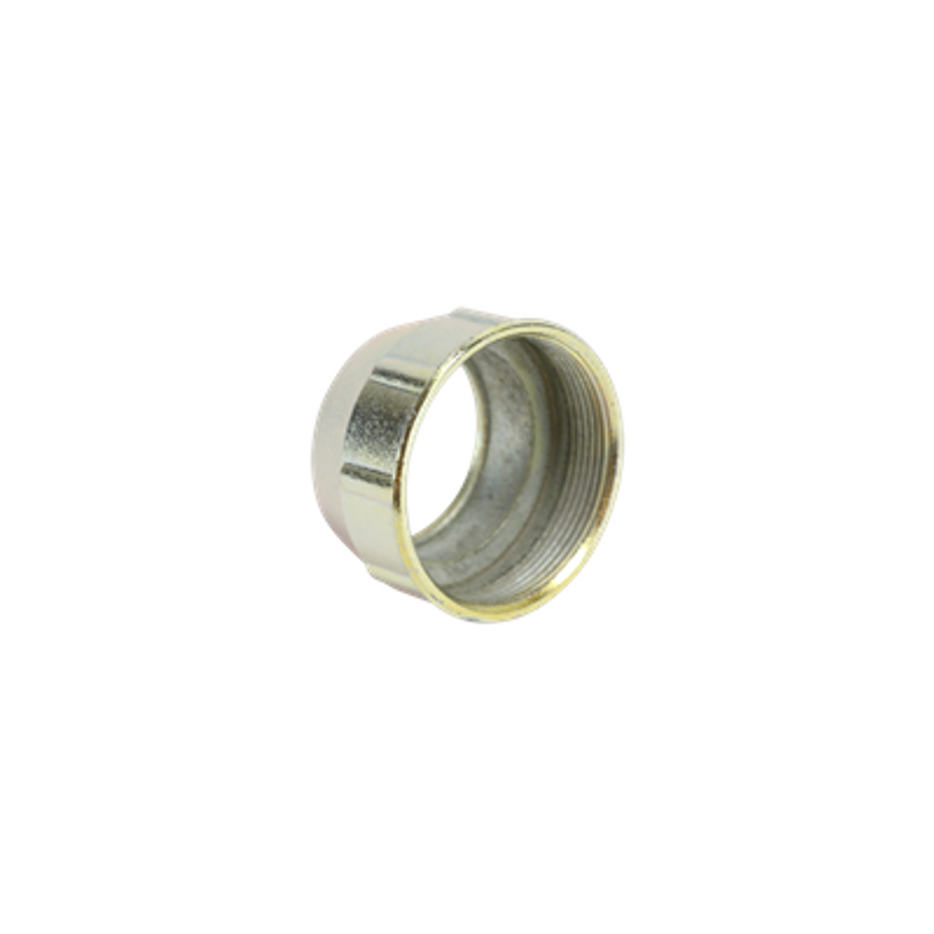 M- Series Coupling Nut