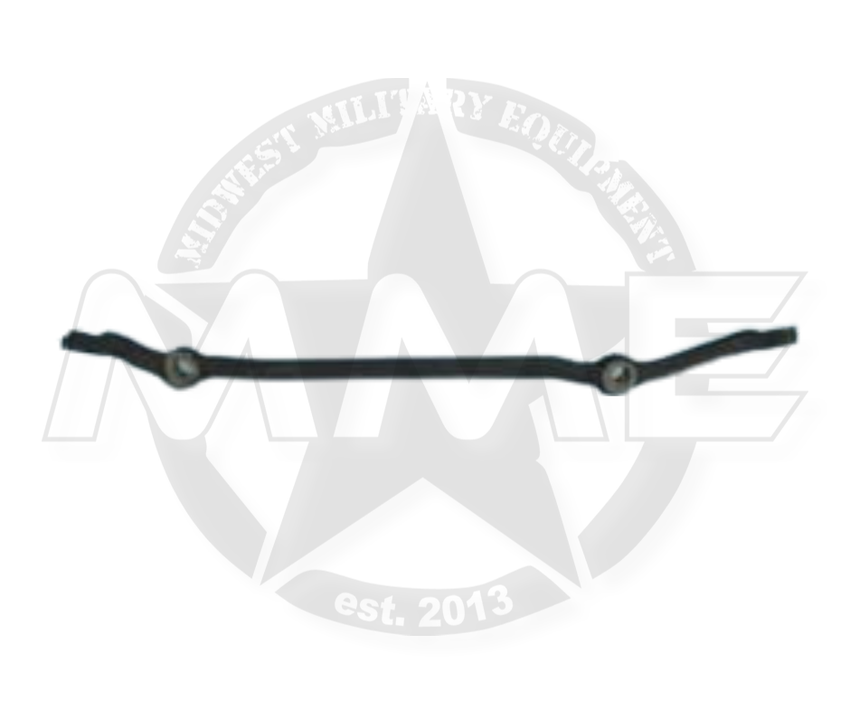 Steering Arm Drag Link