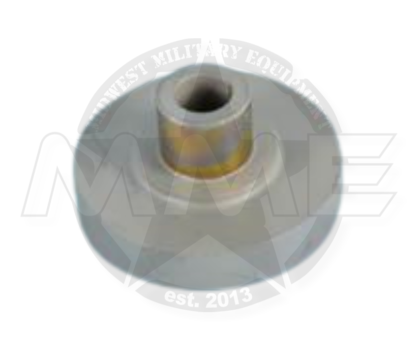 Idler Pulley Spacer