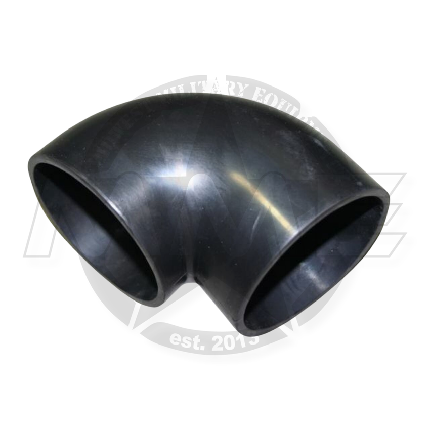 FORDING INTAKE AIR CLEANER ELBOW