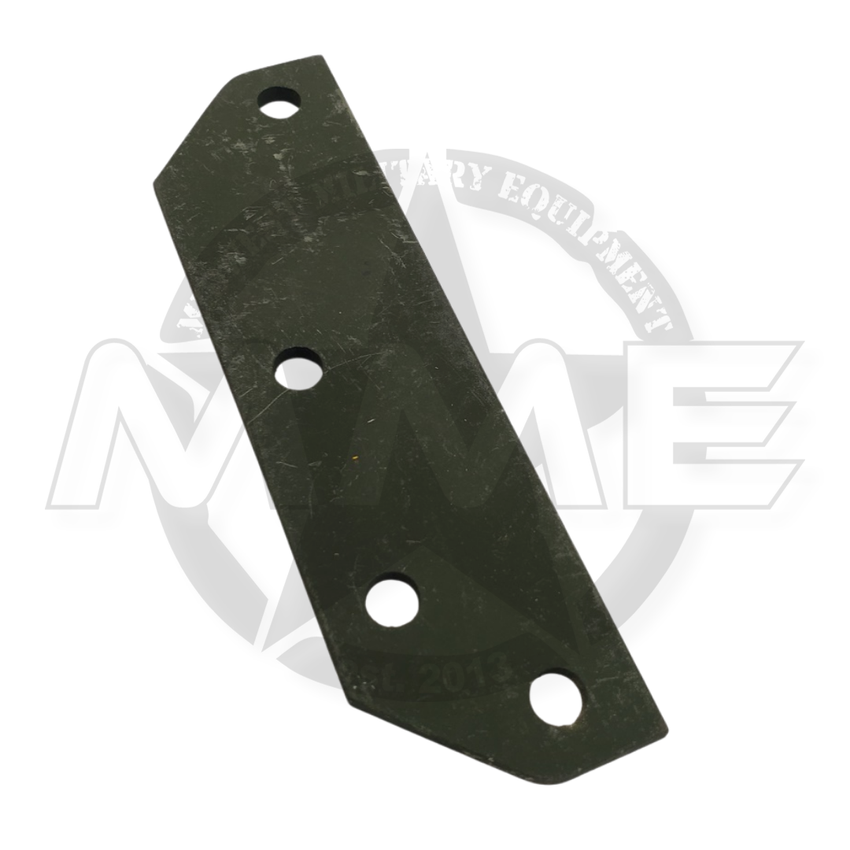 ROTARY LOCK SPACER   .0625" THICK