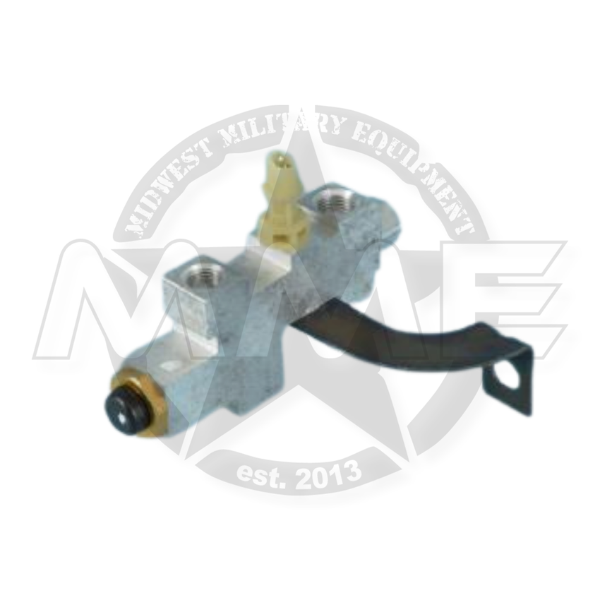 MASTER CYLINDER VALVE  BRAKE PROPORTIONING HH127 (A2) 12K