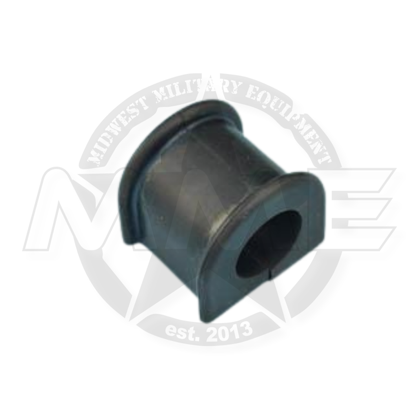 Stabilizer Bar Bushing For Humvee/HMMWV