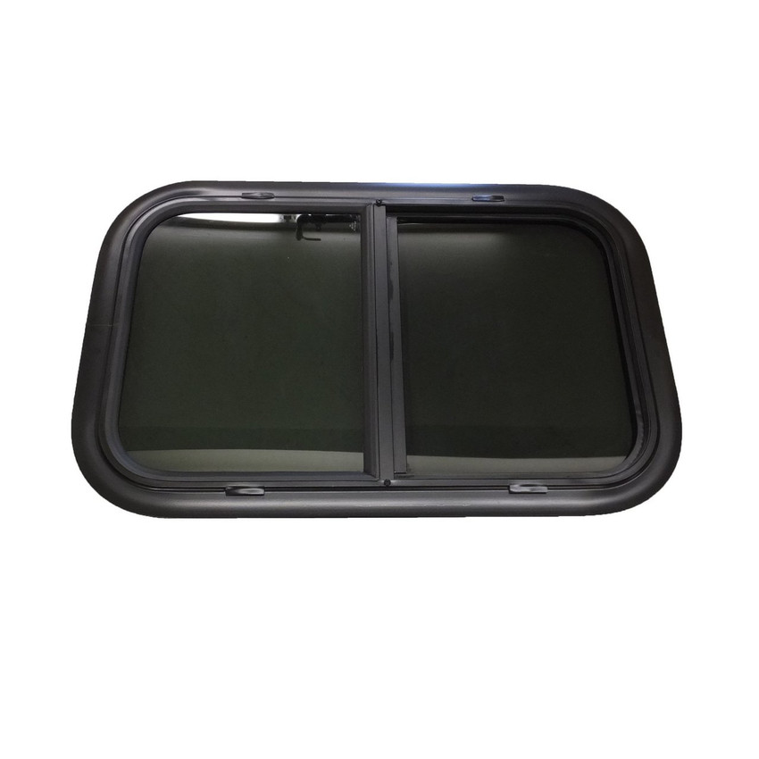 Humvee/HMMWV/H1 Parts - Cab & Body - Body Exterior - Doors - Page 4 ...