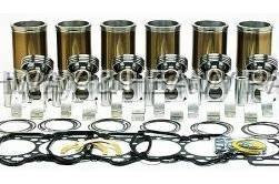 Inframe Rebuild Kit For Small Cam Cummins