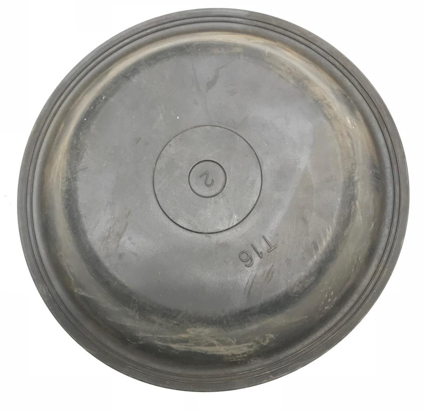 Air Brake Chamber Diaphragm M900 Series