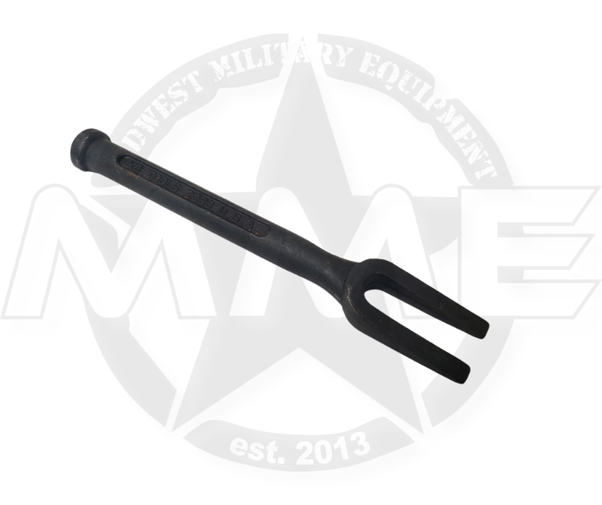 HMMWV Tie Rod Separator 2288D ALN2288 KD 2288