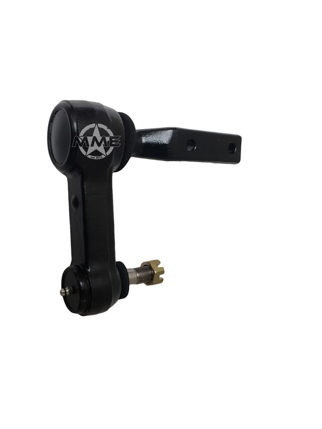 HD/A2 REPLACEMENT IDLER ARM
