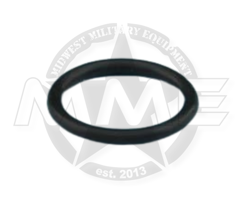 Shift Lever O-Ring Seal