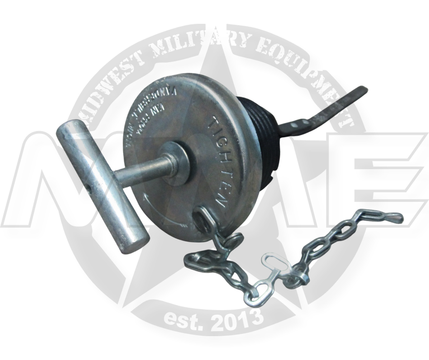 CAP POWER STEERING PUMP M923M939