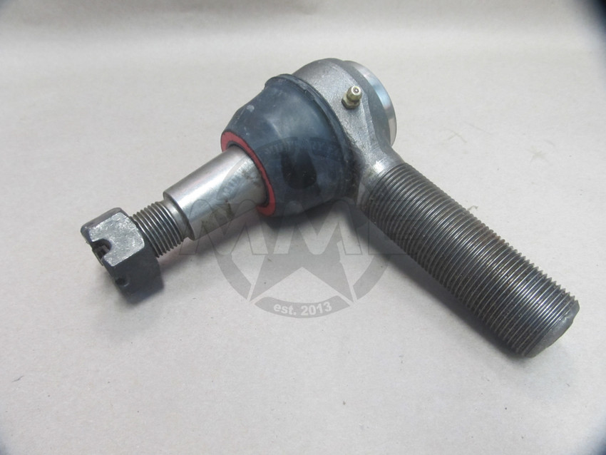 TIE ROD END RIGHT HAND M923/M939 M923A2/M939A2