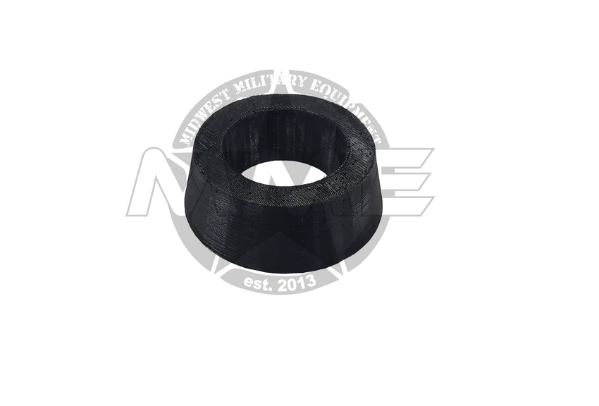 Replacement Stabilizer Bar Rubber Bushing for LMTV