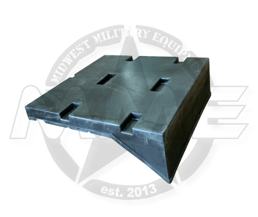 NEW Factory LMTV/MTV/FMTV Battery Box Lid