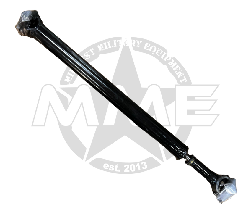 Replacement LMTV M1078/M1081 4X4 REAR Driveshaft