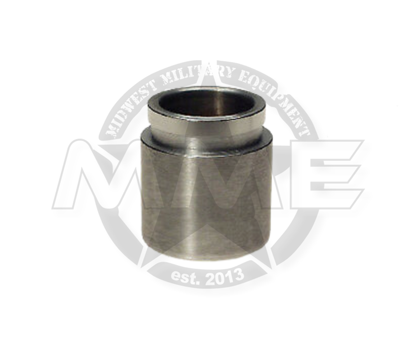 Rear Caliper Piston