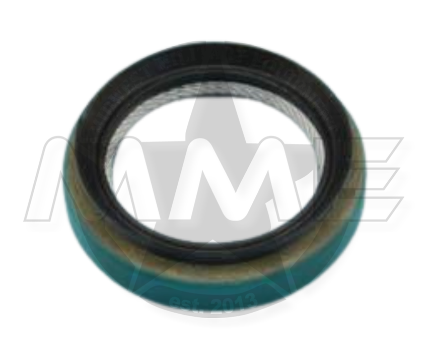 Transfer Case Seal (Front Output Yoke)