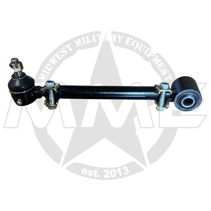 Humvee/HMMWV Parts for Sale, Humvee Parts, HMMWV Parts