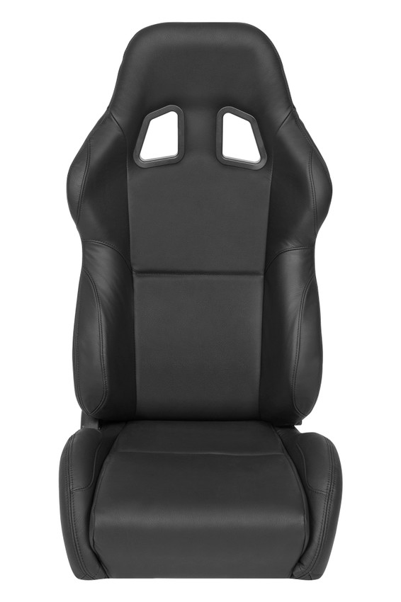 A4 Seat(2 Seats)