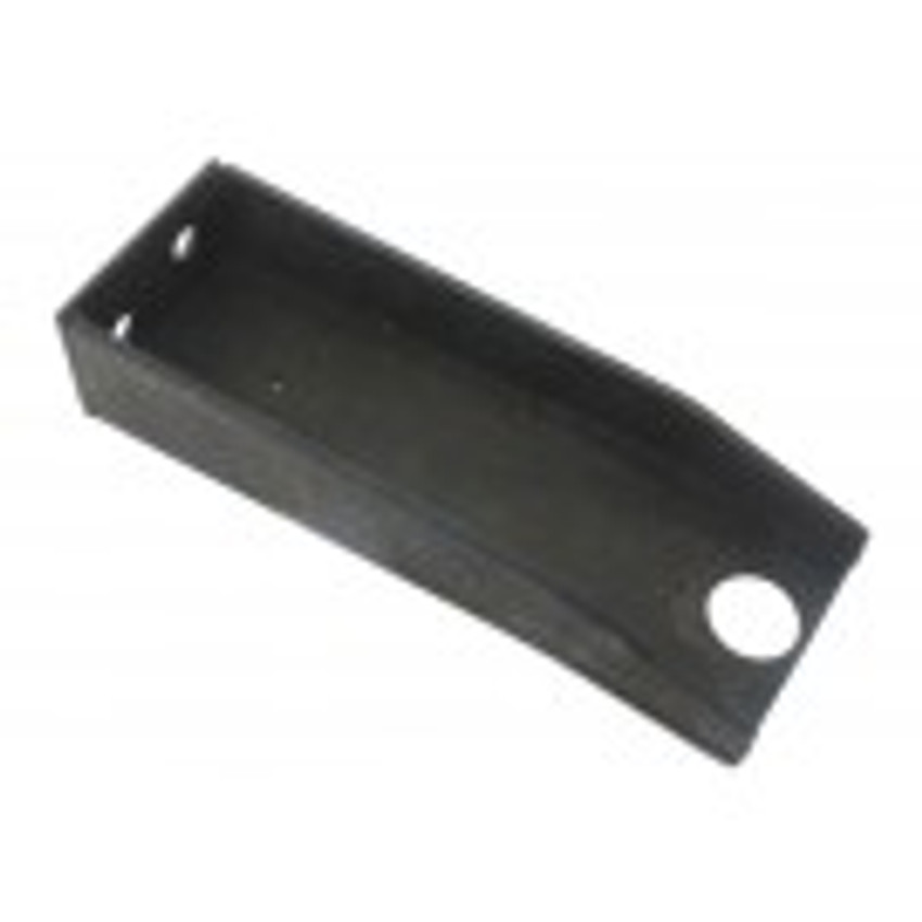 BRKT FRT RADIATOR MOUNT