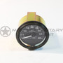 TACHOMETER
