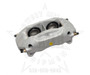 OE FRONT OR REAR 4 Piston Brake Caliper (LH OR RH) [WILWOOD] [Serial Number: 300000 AND ABOVE]