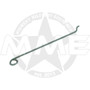 OIL COOLER PROP ROD